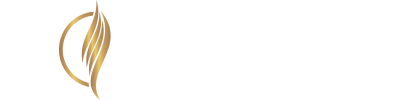 Extensions by V
